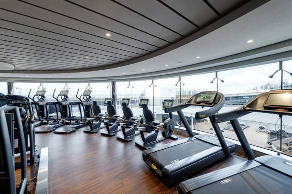 MSC Cruises MSC Grandiosa Gym 0.jpg